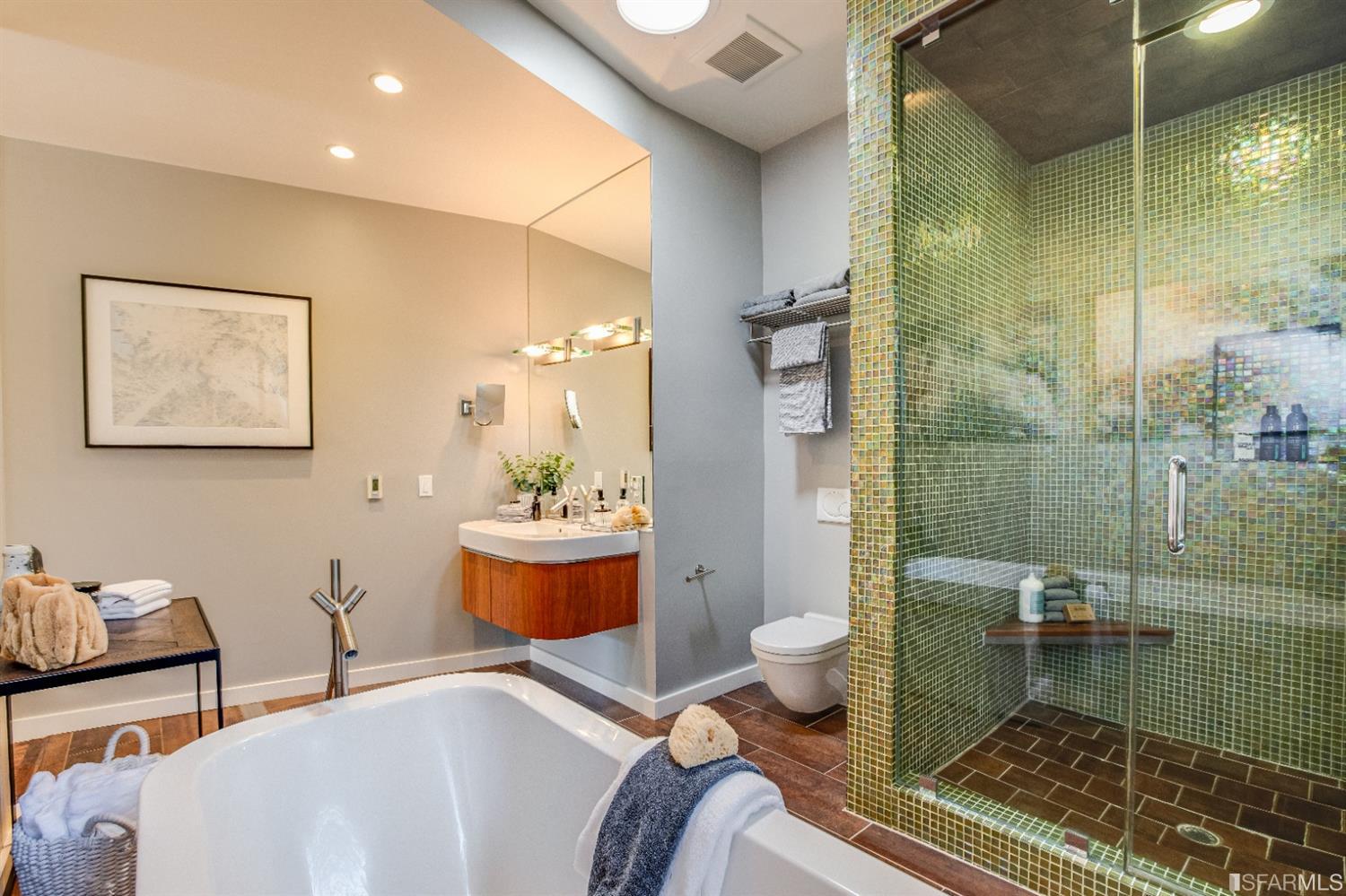 275 Shipley San Francisco, CA 94103 - Photo 58 of 95