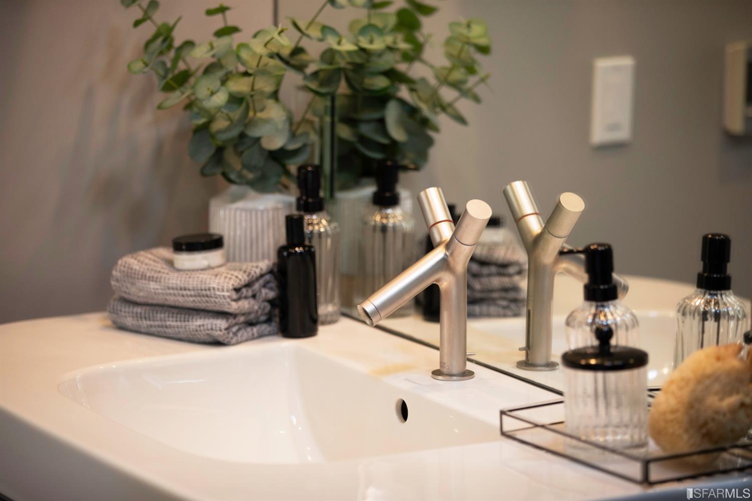 275 Shipley San Francisco, CA 94103 - Photo 59 of 95