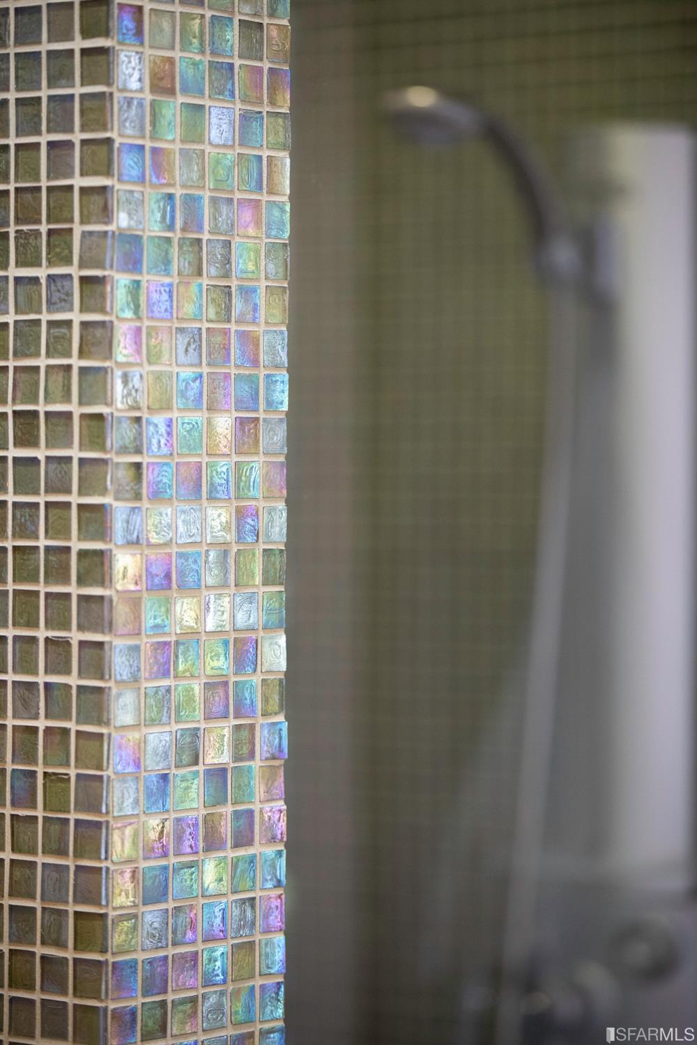 275 Shipley San Francisco, CA 94103 - Photo 60 of 95