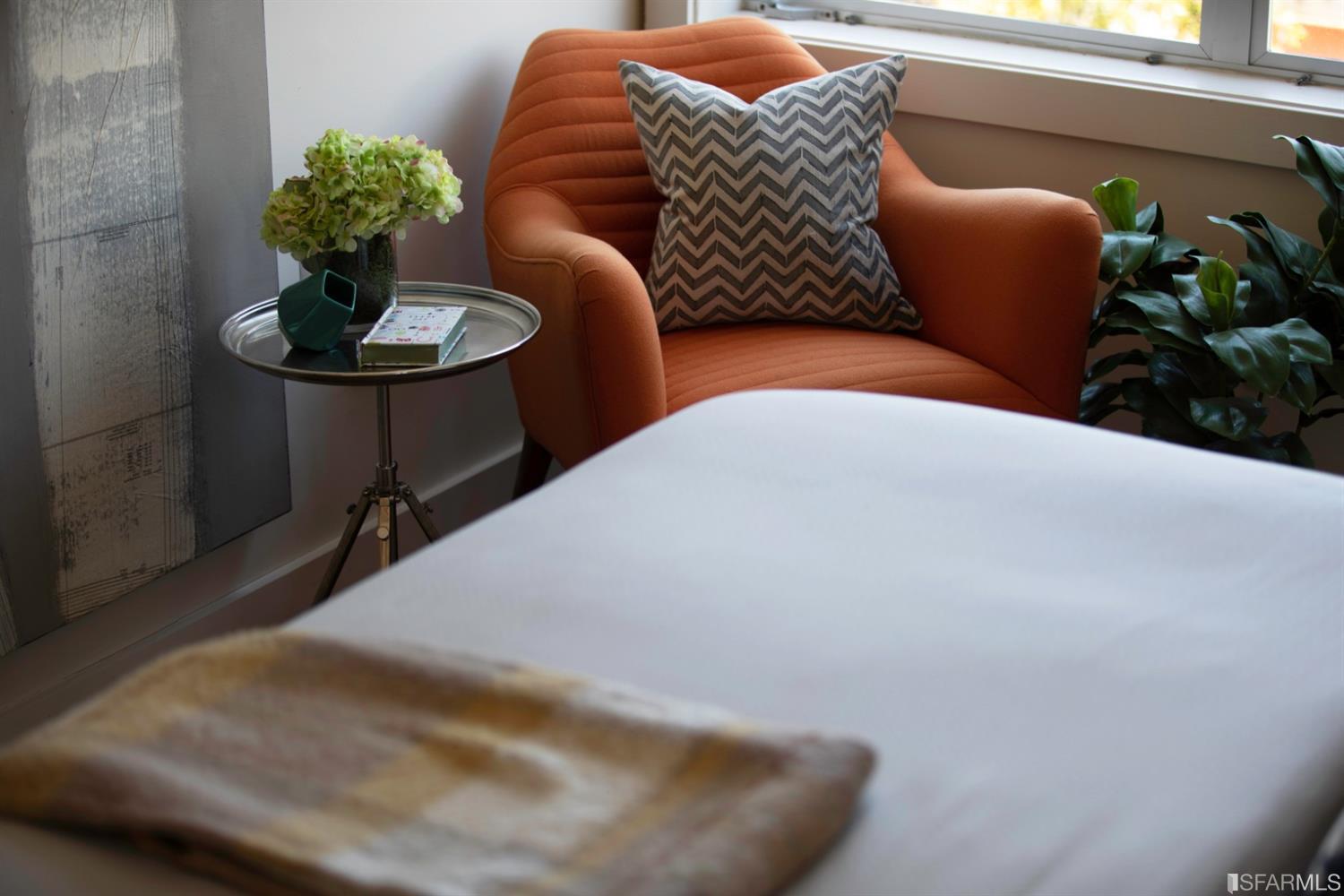 275 Shipley San Francisco, CA 94103 - Photo 65 of 95