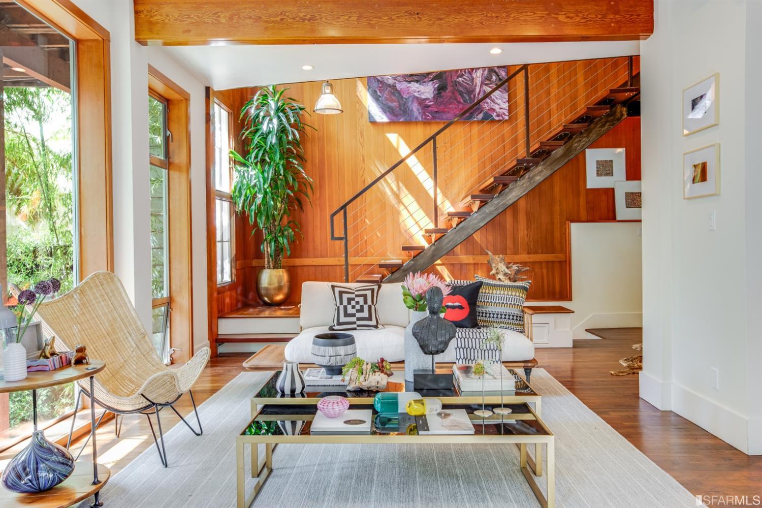 275 Shipley San Francisco, CA 94103 - Photo 8 of 95