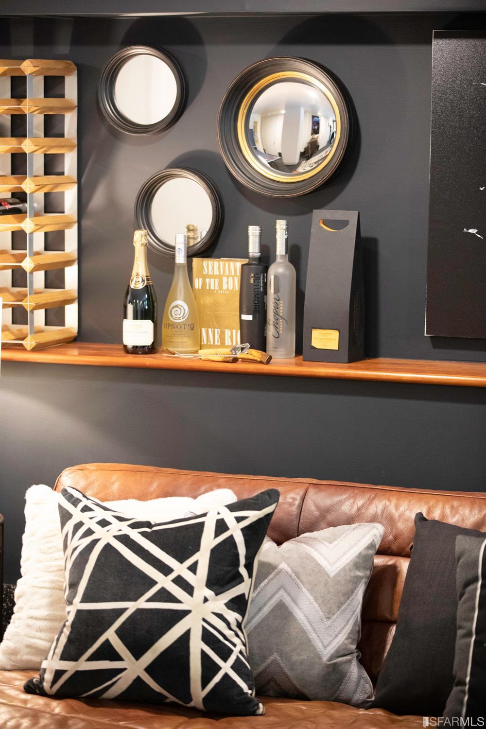 275 Shipley San Francisco, CA 94103 - Photo 71 of 95