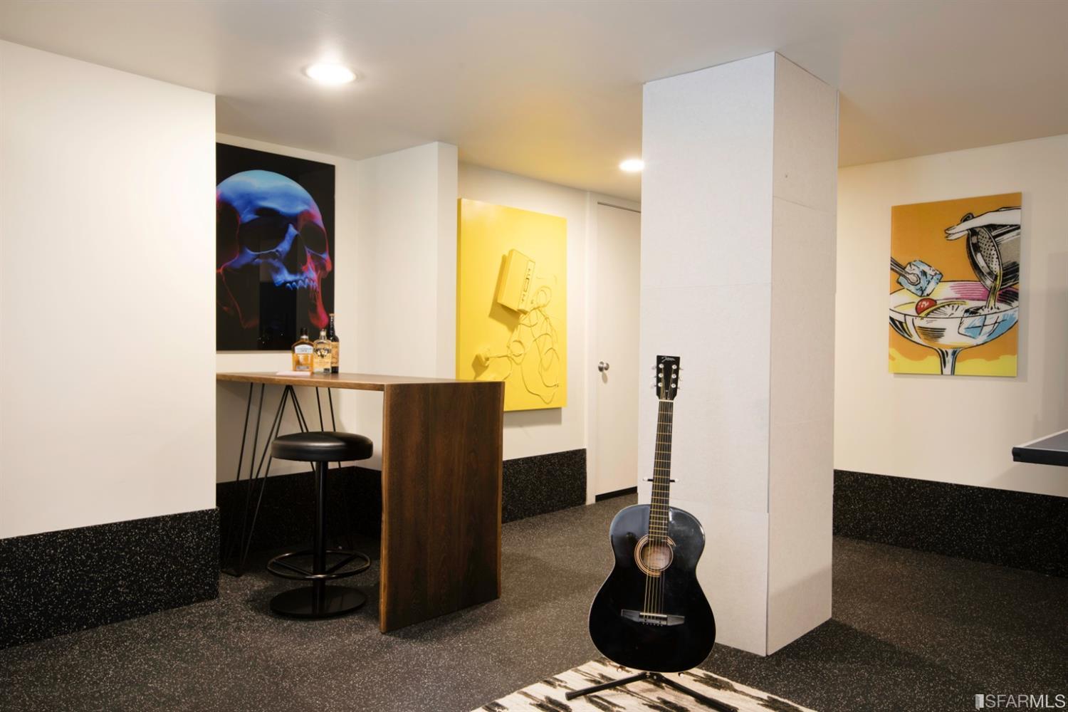 275 Shipley San Francisco, CA 94103 - Photo 72 of 95