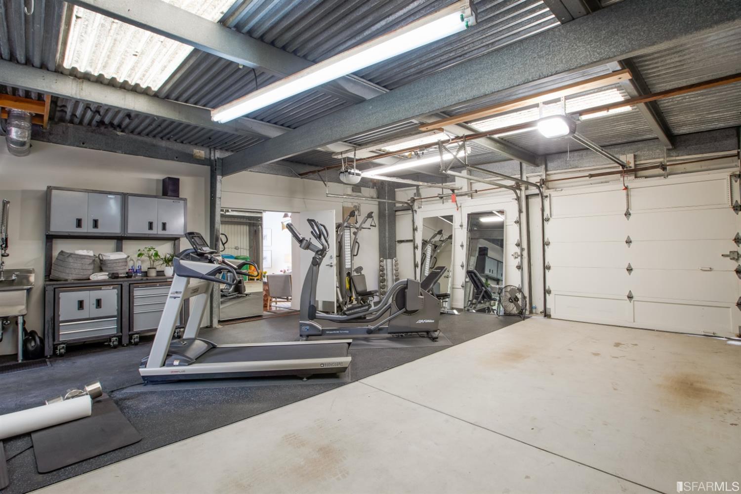 275 Shipley San Francisco, CA 94103 - Photo 74 of 95