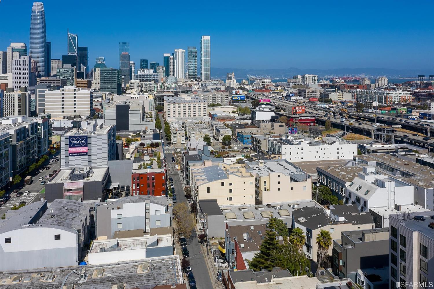 275 Shipley San Francisco, CA 94103 - Photo 77 of 95