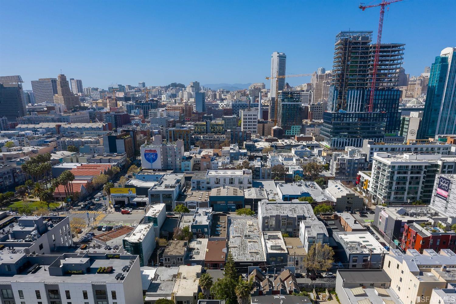 275 Shipley San Francisco, CA 94103 - Photo 78 of 95