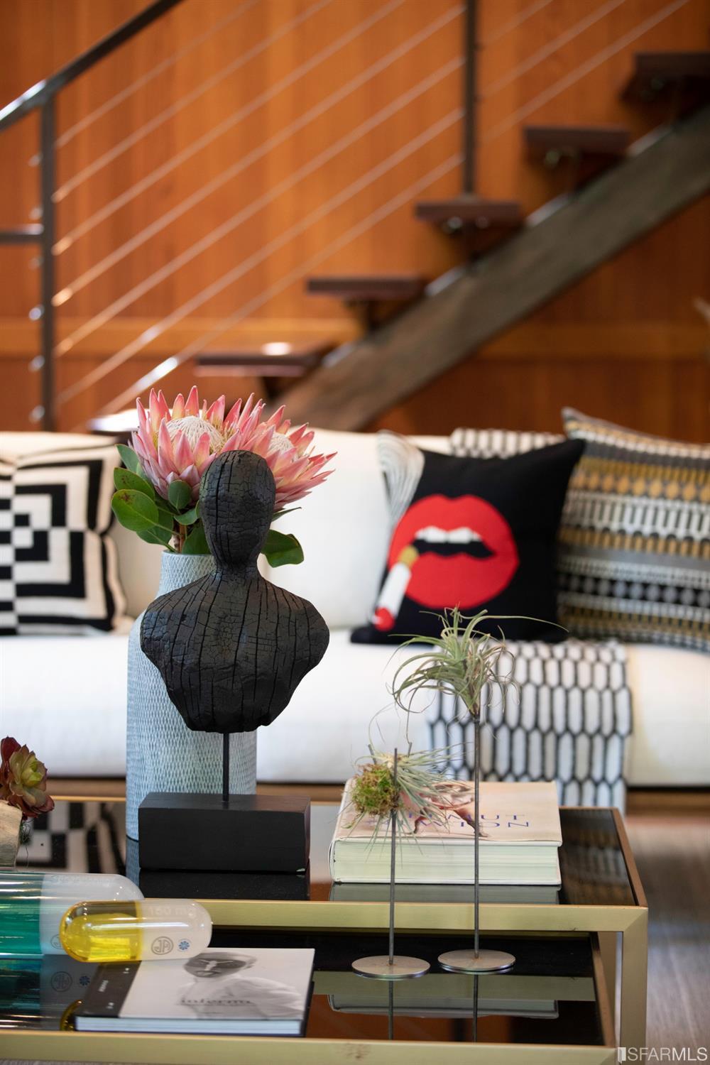 275 Shipley San Francisco, CA 94103 - Photo 9 of 95