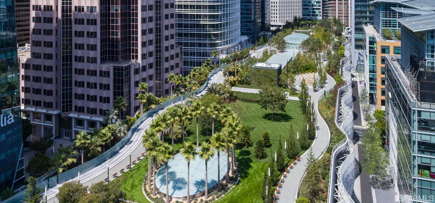 275 Shipley San Francisco, CA 94103 - Photo 81 of 95