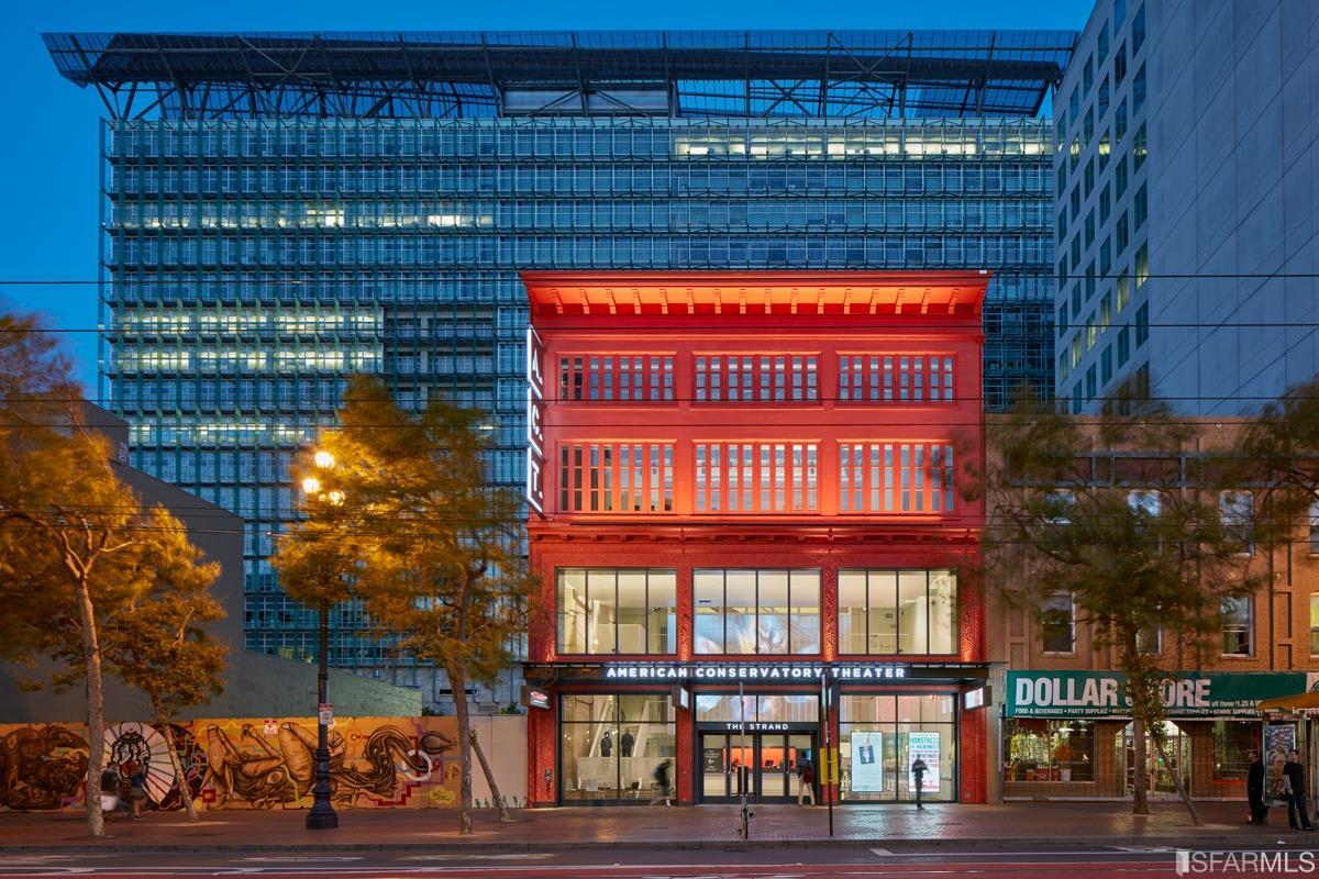 275 Shipley San Francisco, CA 94103 - Photo 87 of 95