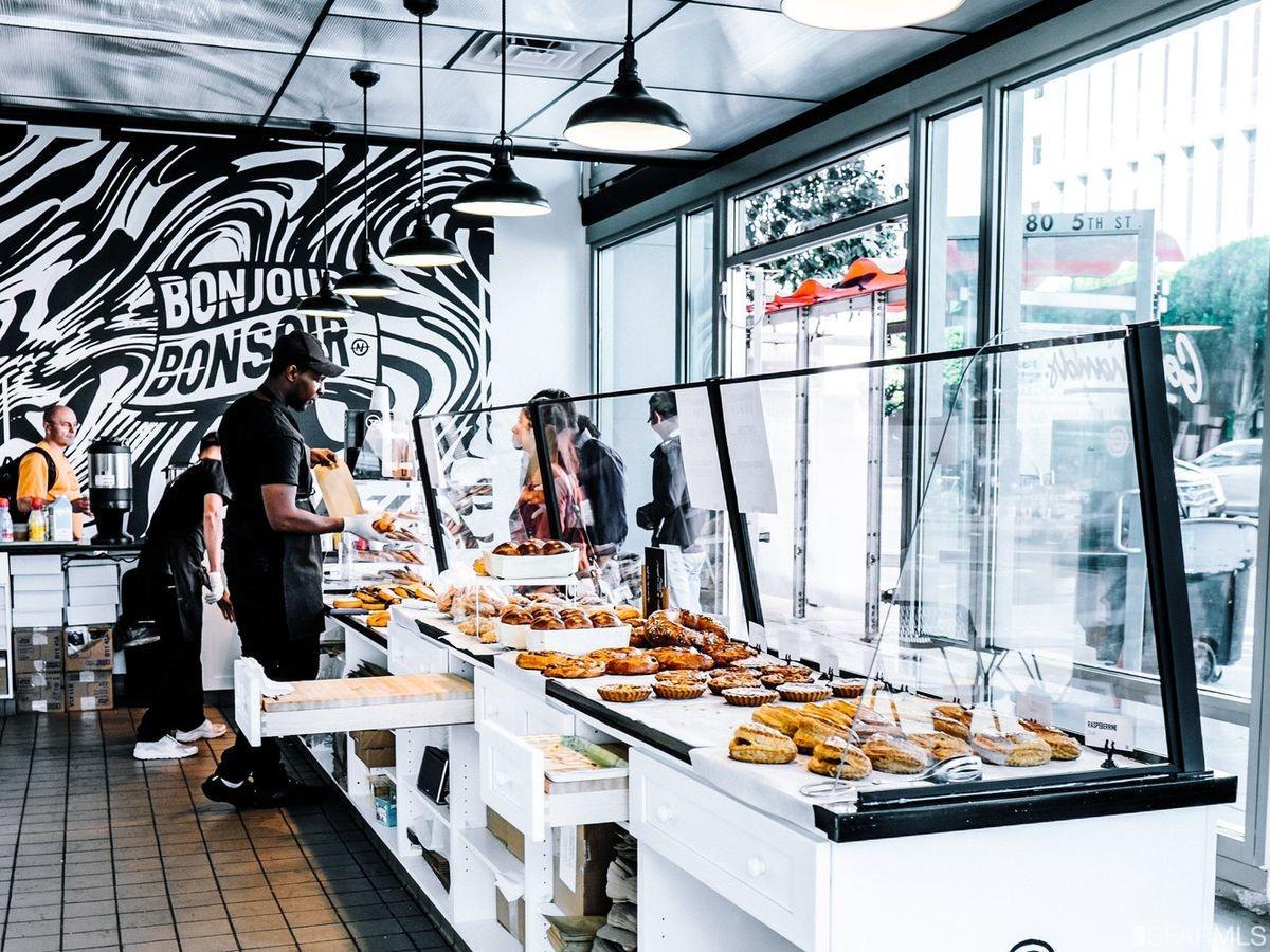 275 Shipley San Francisco, CA 94103 - Photo 90 of 95