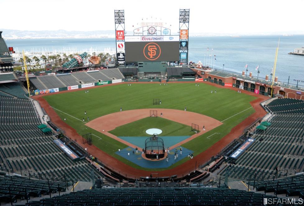 275 Shipley San Francisco, CA 94103 - Photo 92 of 95