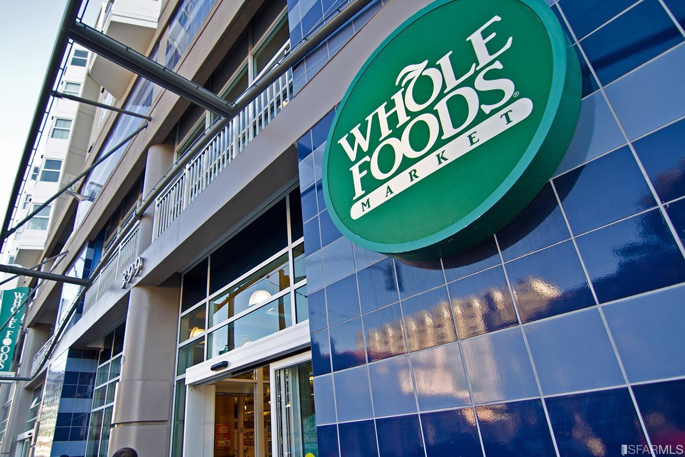 275 Shipley San Francisco, CA 94103 - Photo 93 of 95