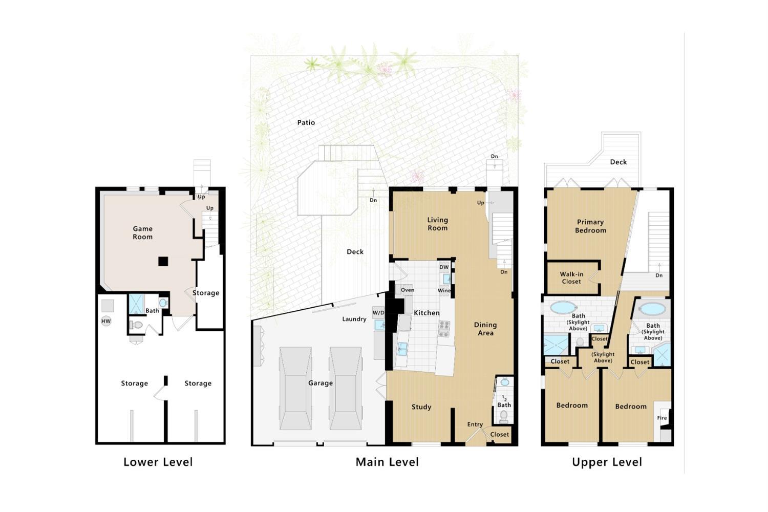 275 Shipley San Francisco, CA 94103 - Photo 95 of 95