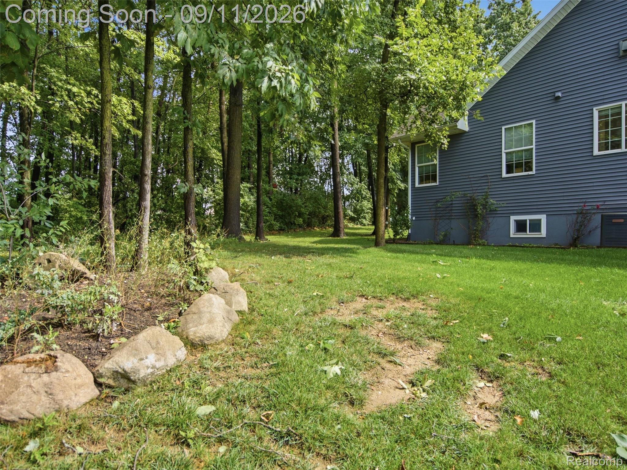 4377 Bootjack Trail Howell, MI 48843 - Photo 59 of 72 26-DSC05836.jpg
