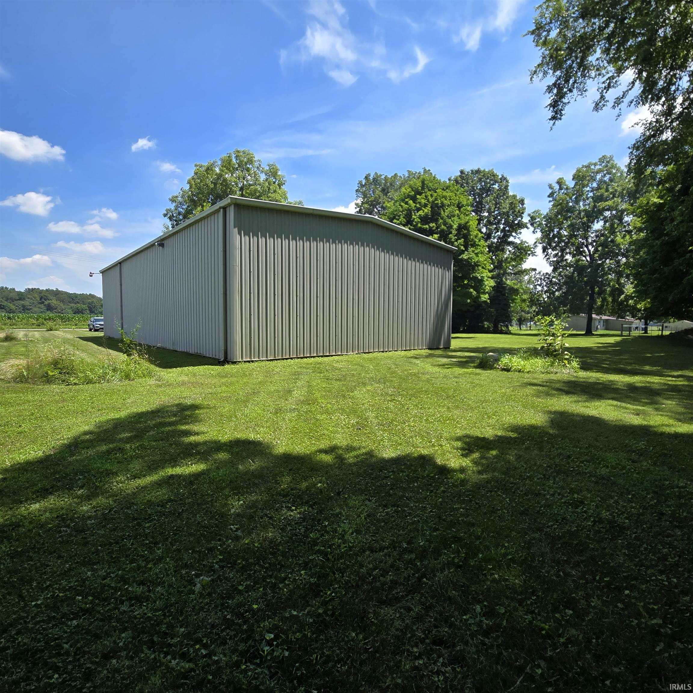 5877 Pine Road Plymouth, IN 46563 - Photo 14 of 15