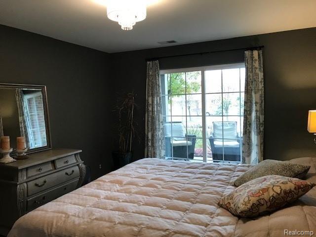 3626 Oakmonte Boulevard, Unit 81 Rochester, MI 48306 - Photo 12 of 24