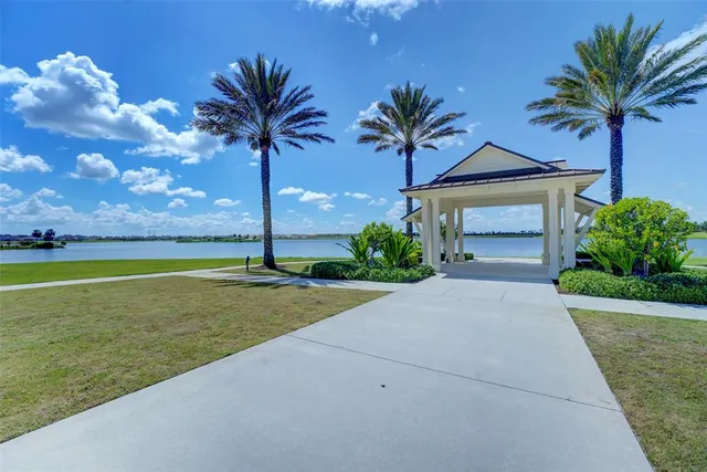 $615,000 | 1878 Wandering Willow Way, Loxahatchee, FL 33470