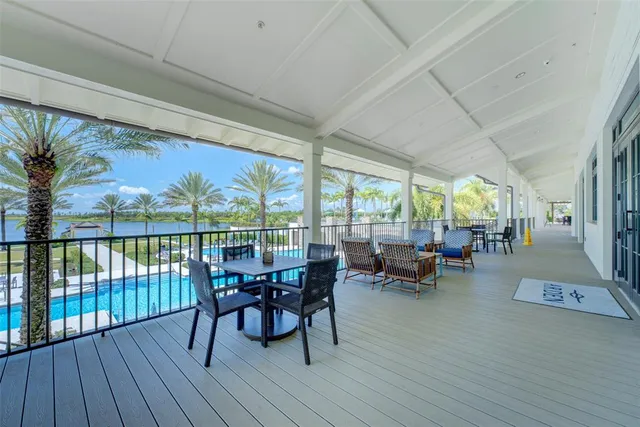 $615,000 | 1878 Wandering Willow Way, Loxahatchee, FL 33470