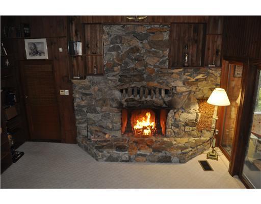 66 Forest Lake Road Cumberland Center, ME 04021 - Photo 11 of 25 Den/Family/Great Room.