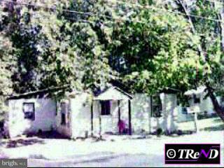 201 Summit Road Frazer, PA 19355 - Photo 1 of 1