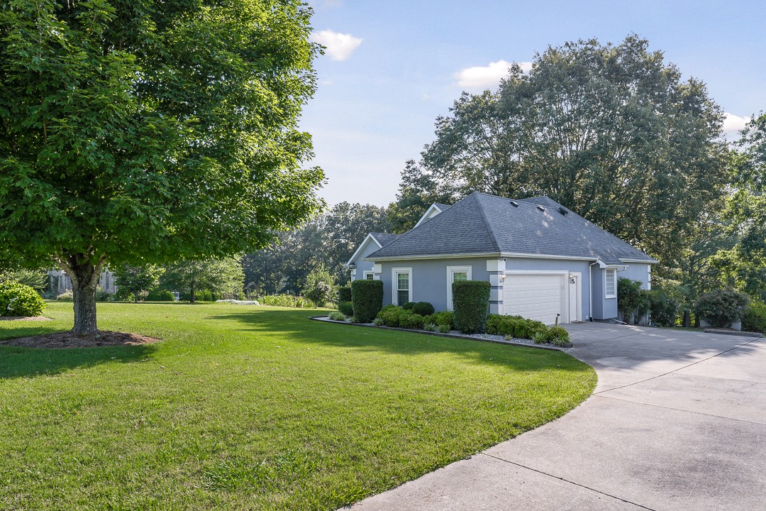 245 Faith-Rae Boulevard Morrison, TN 37357 - Photo 14 of 55
