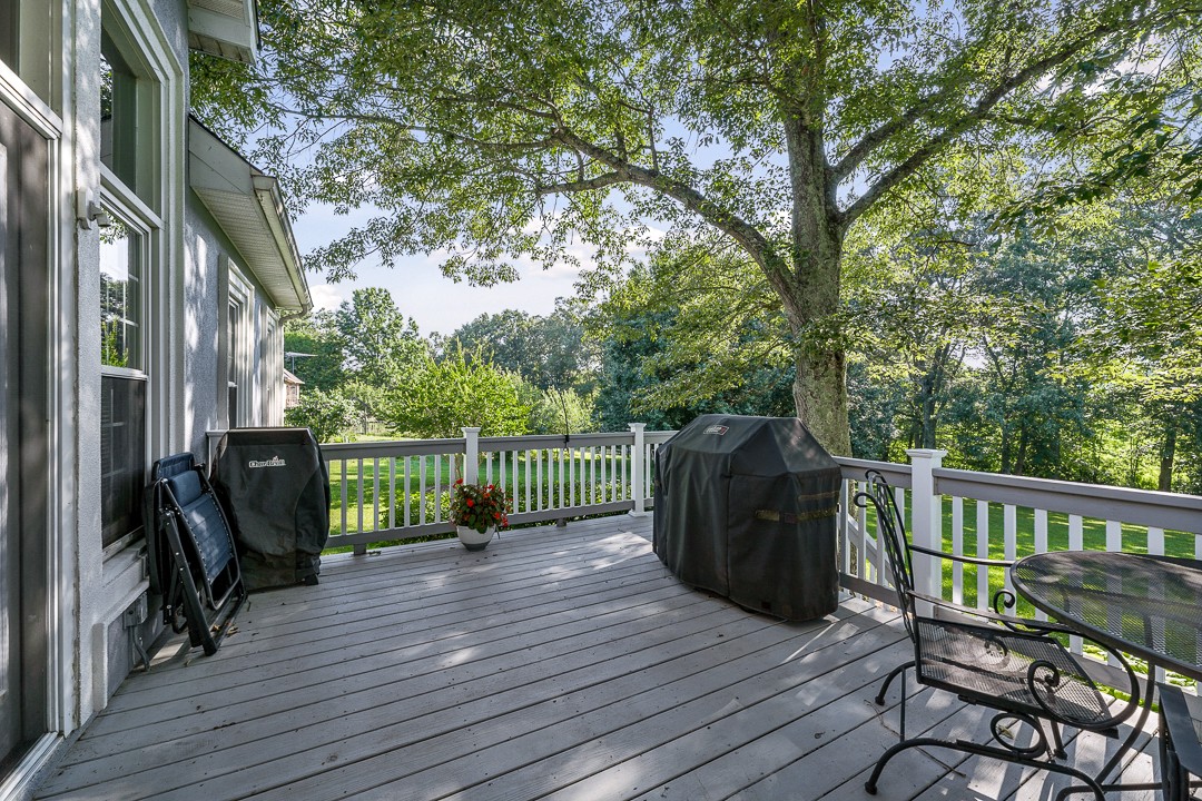 245 Faith-Rae Boulevard Morrison, TN 37357 - Photo 22 of 55