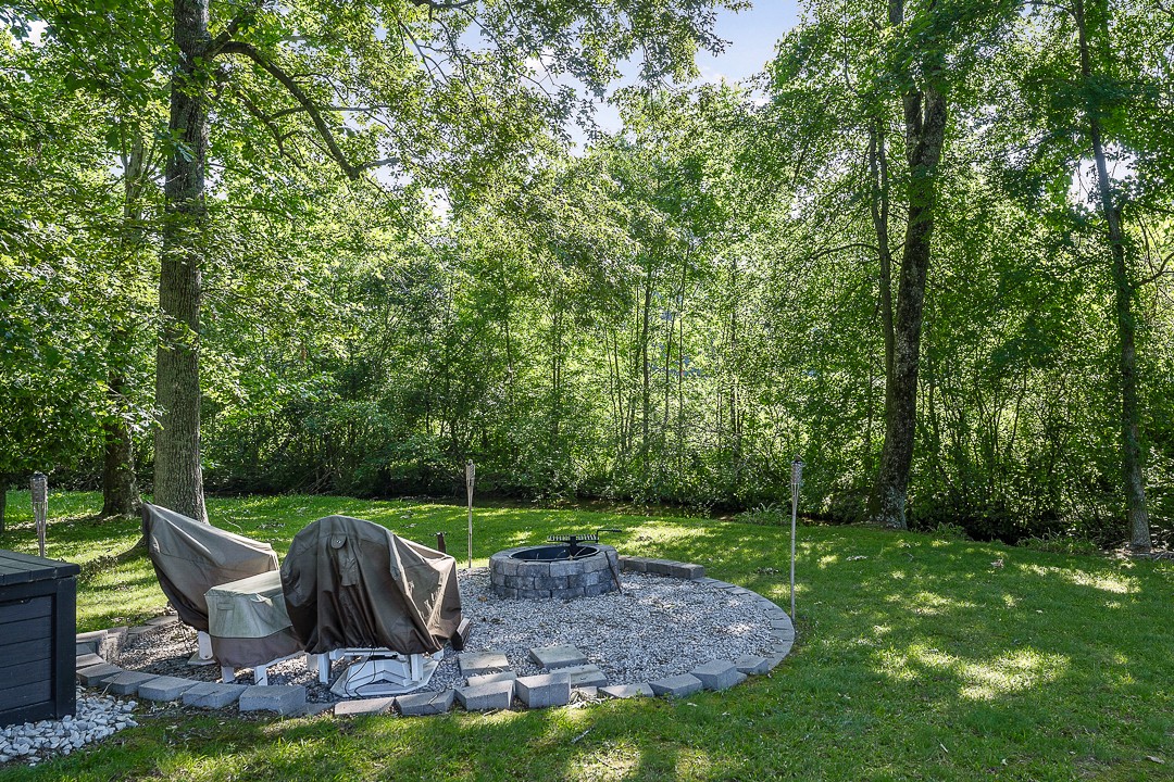 245 Faith-Rae Boulevard Morrison, TN 37357 - Photo 27 of 55
