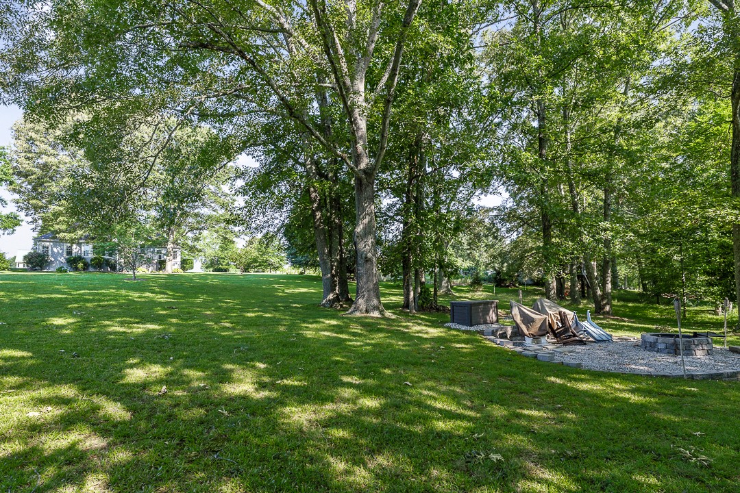245 Faith-Rae Boulevard Morrison, TN 37357 - Photo 28 of 55