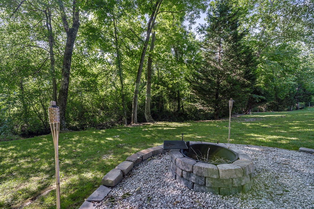 245 Faith-Rae Boulevard Morrison, TN 37357 - Photo 29 of 55