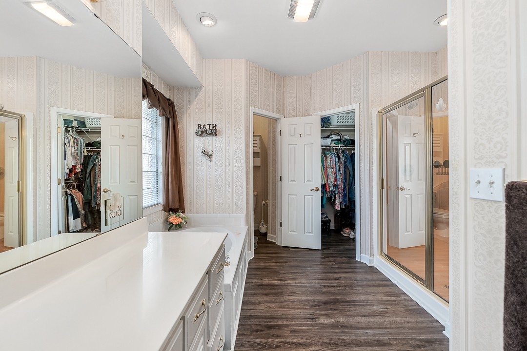 245 Faith-Rae Boulevard Morrison, TN 37357 - Photo 35 of 55
