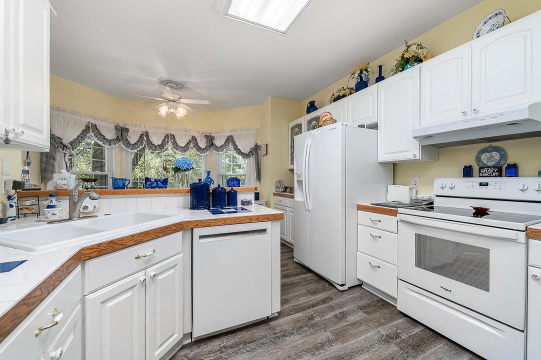 245 Faith-Rae Boulevard Morrison, TN 37357 - Photo 40 of 55