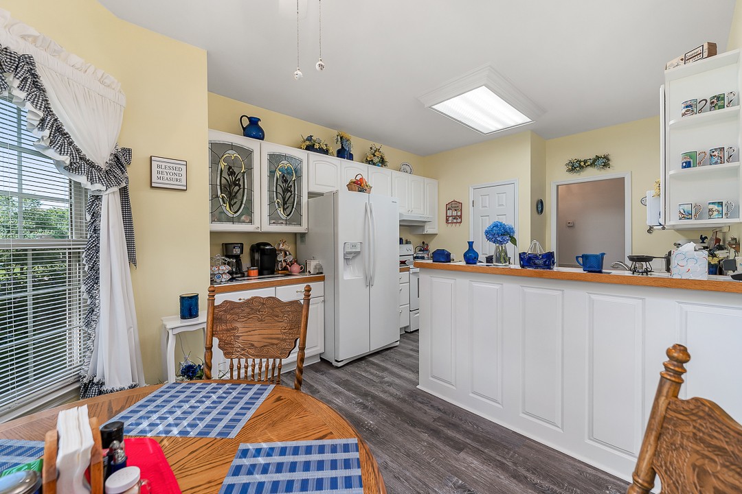 245 Faith-Rae Boulevard Morrison, TN 37357 - Photo 43 of 55