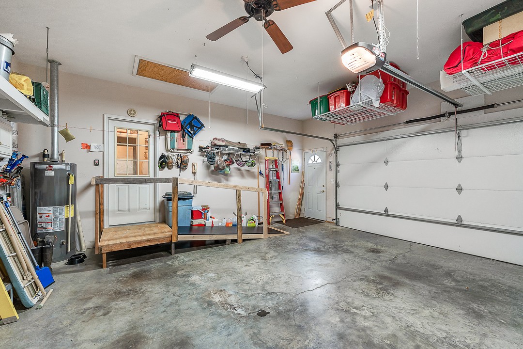 245 Faith-Rae Boulevard Morrison, TN 37357 - Photo 55 of 55