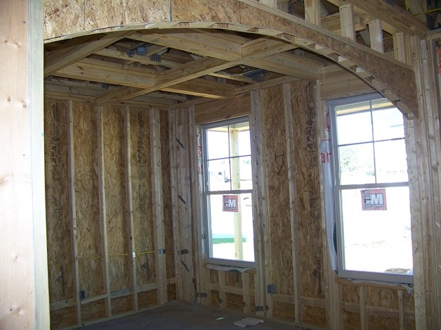 3577 South Beaver Lane Raleigh, NC 27604 - Photo 3 of 17 Photo 3