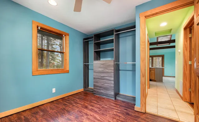 $1,995 | 10085 Scandia Trail North, Forest Lake, MN 55025