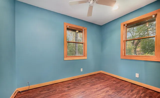 $1,995 | 10085 Scandia Trail North, Forest Lake, MN 55025