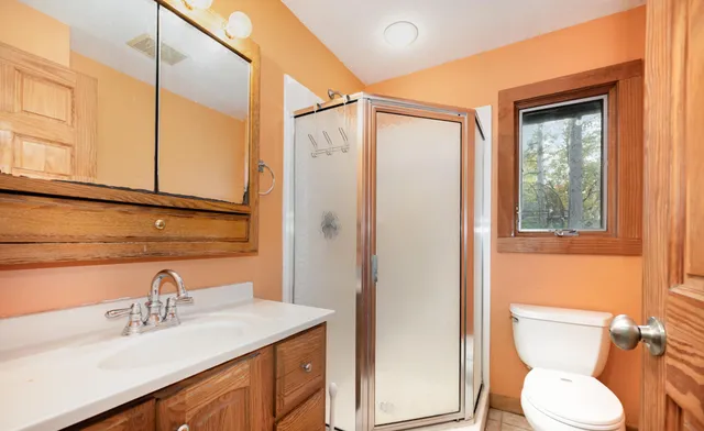 $1,995 | 10085 Scandia Trail North, Forest Lake, MN 55025