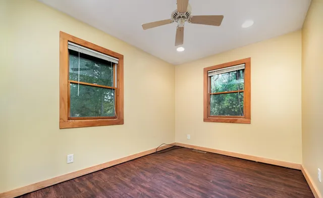 $1,995 | 10085 Scandia Trail North, Forest Lake, MN 55025