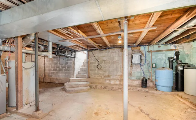 $1,995 | 10085 Scandia Trail North, Forest Lake, MN 55025