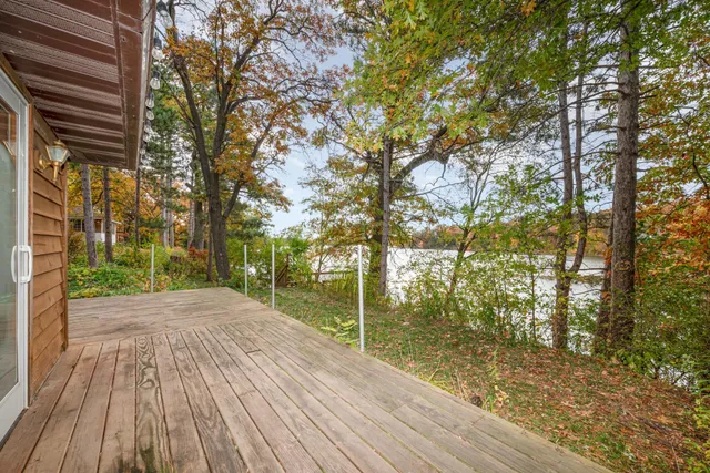 $1,995 | 10085 Scandia Trail North, Forest Lake, MN 55025