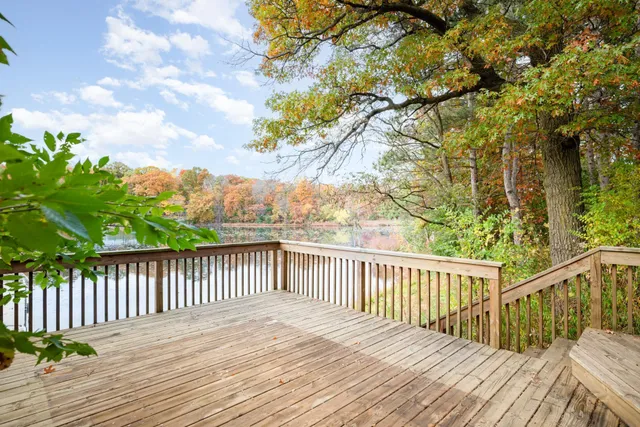 $1,995 | 10085 Scandia Trail North, Forest Lake, MN 55025