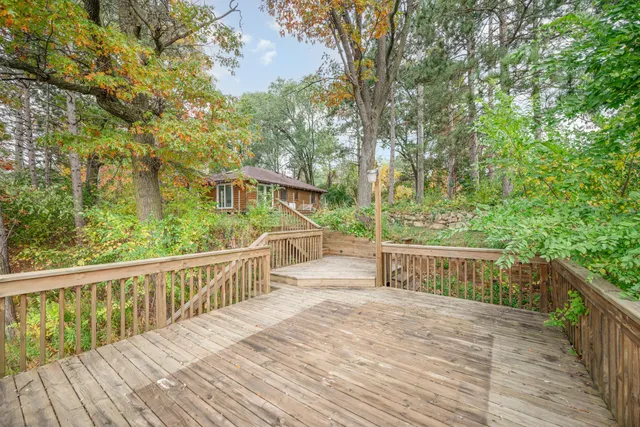 $1,995 | 10085 Scandia Trail North, Forest Lake, MN 55025