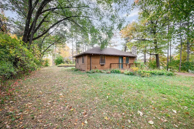 $1,995 | 10085 Scandia Trail North, Forest Lake, MN 55025