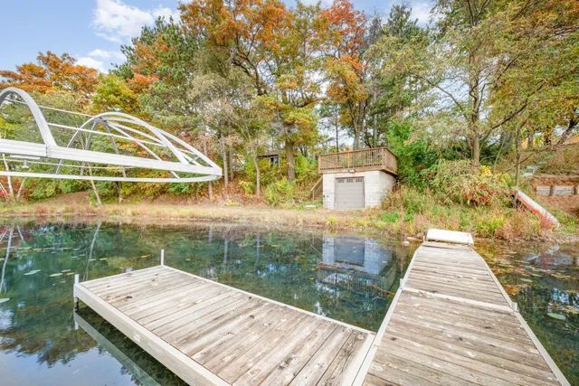 $1,995 | 10085 Scandia Trail North, Forest Lake, MN 55025