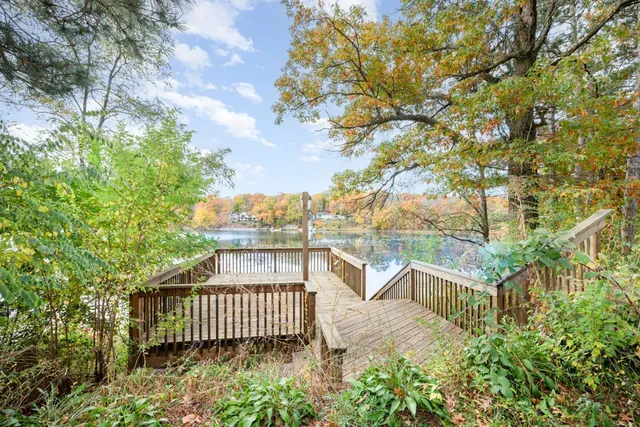 $1,995 | 10085 Scandia Trail North, Forest Lake, MN 55025