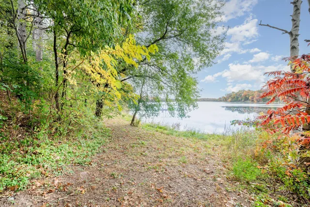 $1,995 | 10085 Scandia Trail North, Forest Lake, MN 55025