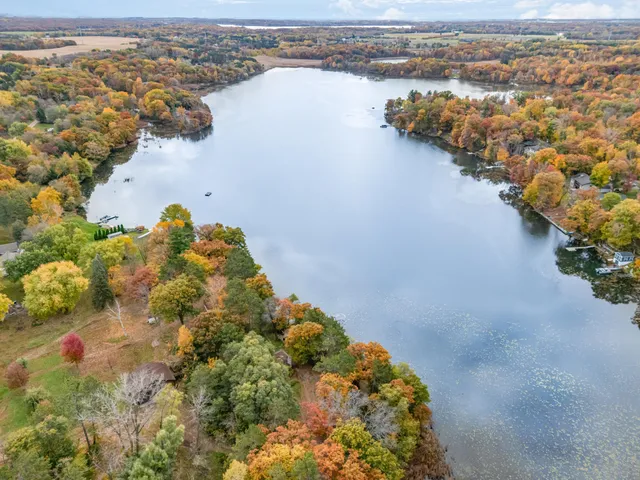 $1,995 | 10085 Scandia Trail North, Forest Lake, MN 55025