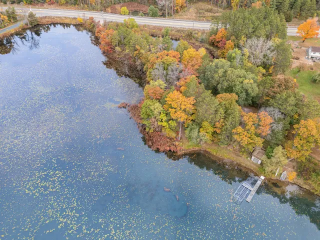 $1,995 | 10085 Scandia Trail North, Forest Lake, MN 55025