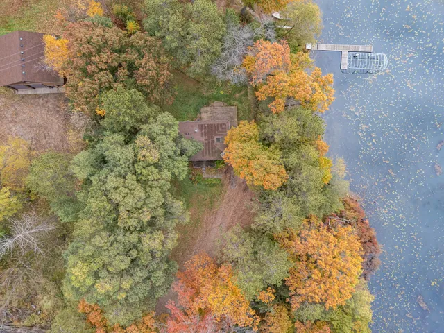 $1,995 | 10085 Scandia Trail North, Forest Lake, MN 55025