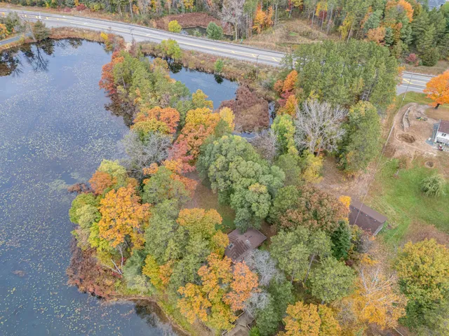 $1,995 | 10085 Scandia Trail North, Forest Lake, MN 55025